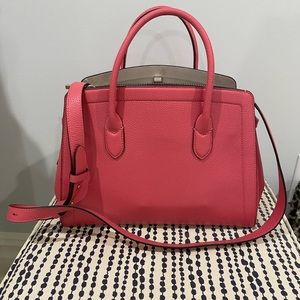 Kate Spade Commuter Laptop Bag